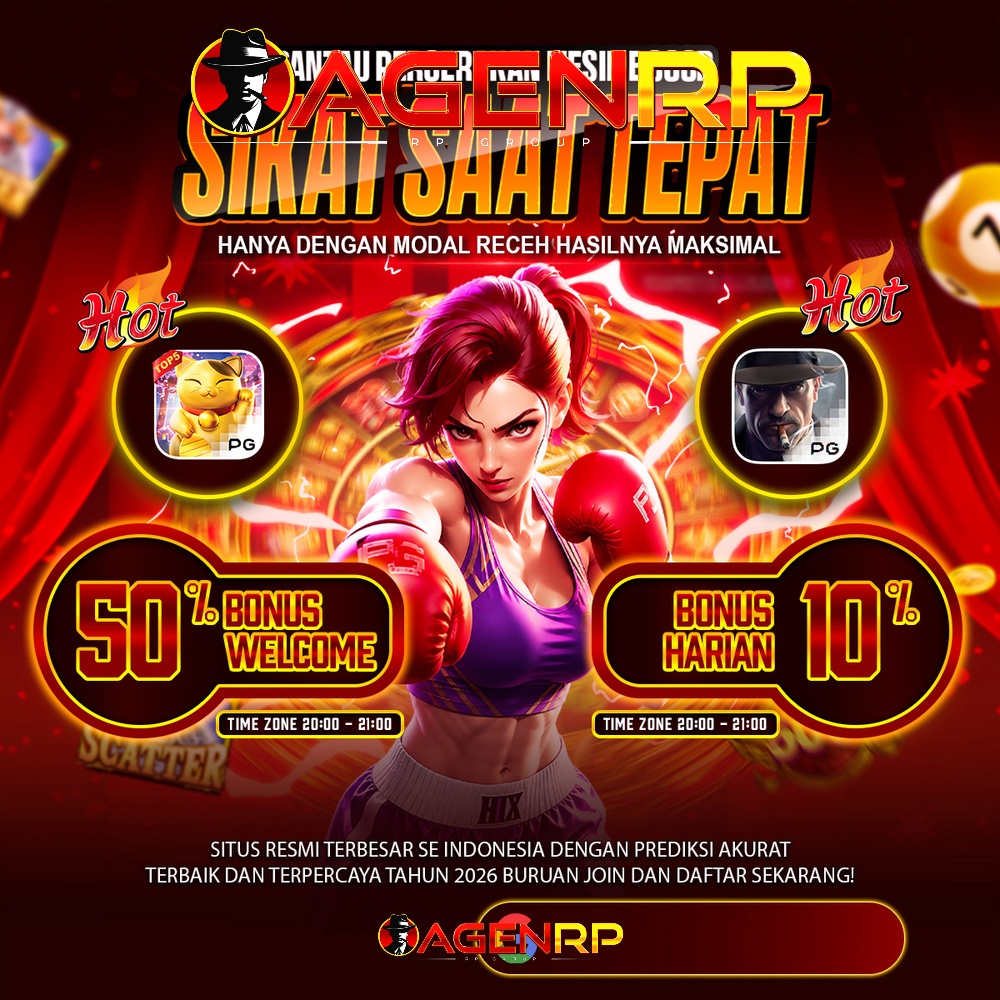 AGENRP X The Modern Monk UK: Slot88 Terbaru Mengikuti Tren Desain Antarmuka Permainan Berbasis Smartphone